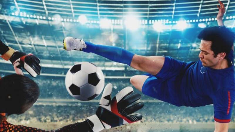Bwin · 必赢(中国)唯一官方网站 巴塞罗那：传控风格的代表
