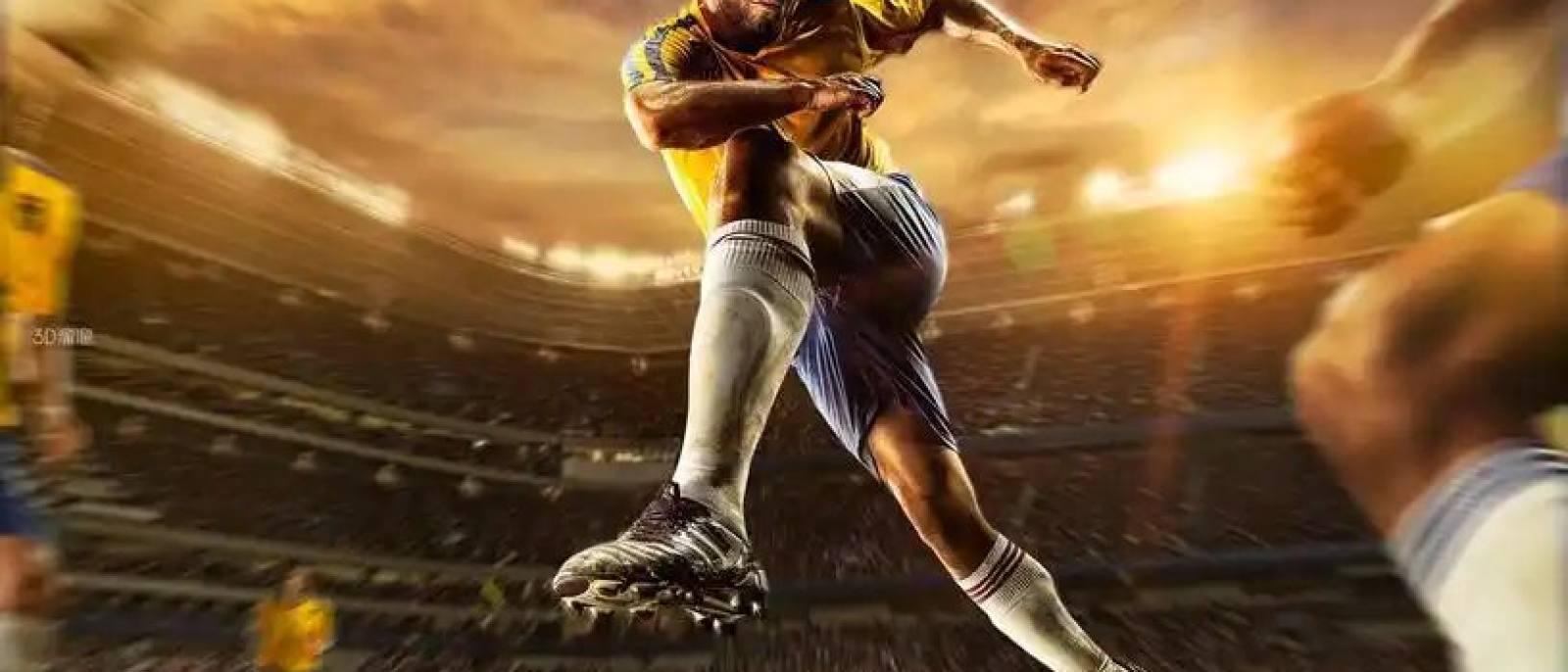 Bwin 必赢 赛事日历赛程查询