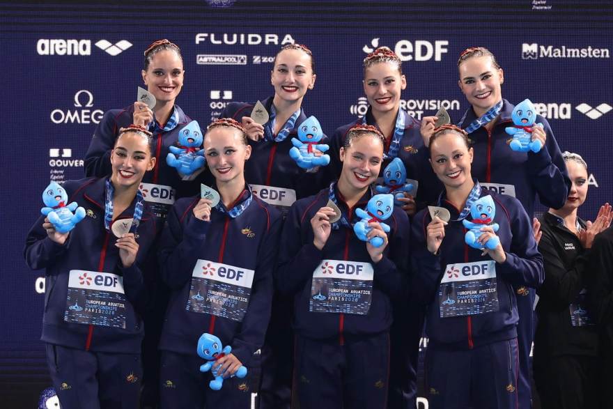 人人看球 赛事数据怎么读才不跑偏：比分、控球与预期指标的入门科普