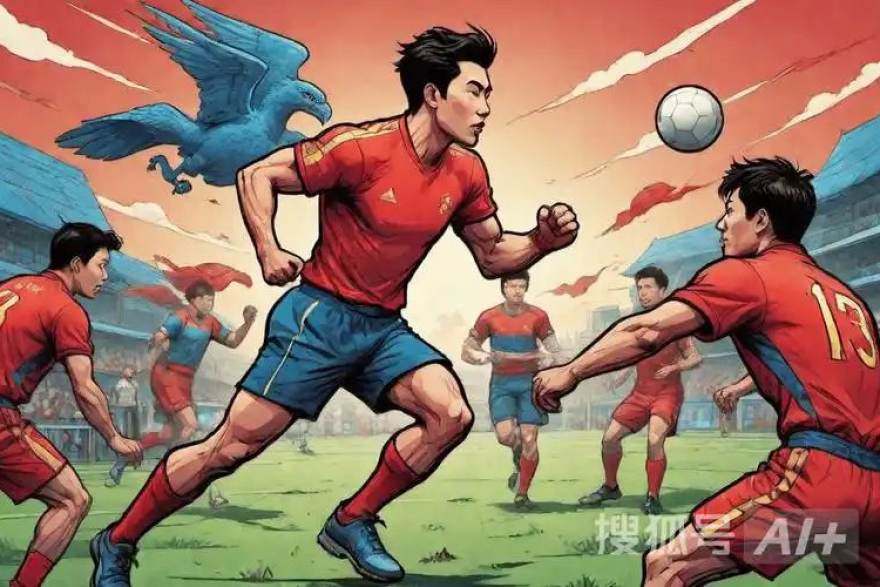 人人看球客户端安装教程示意图